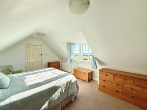 Photo 10- click for photo gallery